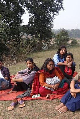 XITE College Jamshedpur Events photo 7